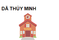 TRUNG TÂM DÃ THỦY MINH
